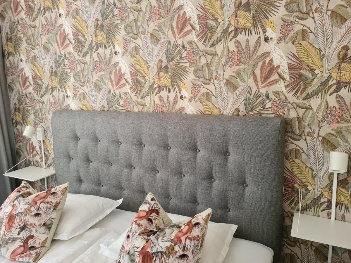 Kils Hotell & Restaurang מראה חיצוני תמונה