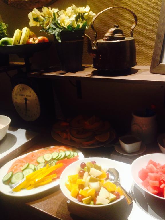 Kils Hotell & Restaurang מראה חיצוני תמונה